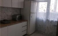Продажа 1-комнатной квартиры, 40 м² в Алматы - фото 2