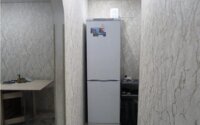 Продажа 2-комнатной квартиры, 44 м² в Караганде - фото 8