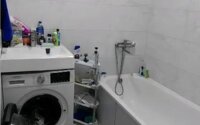 Продажа 3-комнатной квартиры, 69 м² в Астане - фото 5