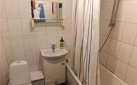 Продажа 1-комнатной квартиры, 35 м² в Караганде - фото 4