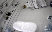 Продажа помещения, 118 м² в Астане - фото 4