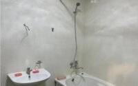 Продажа 1-комнатной квартиры, 47.3 м² в Астане - фото 5