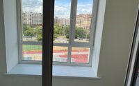 Продажа 3-комнатной квартиры, 89.8 м² в Астане - фото 17