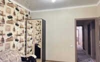 Продажа 4-комнатной квартиры, 86 м² в Караганде - фото 16