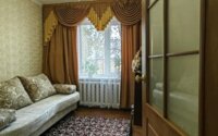 Продажа 3-комнатной квартиры, 63 м² в Караганде - фото 20