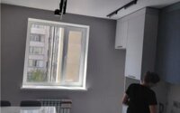 Продажа 2-комнатной квартиры, 66 м² в Караганде - фото 3