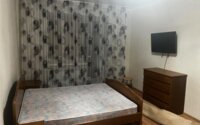 Продажа 1-комнатной квартиры, 39 м² в Астане - фото 5