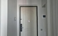 Продажа 2-комнатной квартиры, 45.1 м² в Астане - фото 5