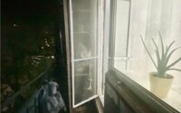 Продажа 3-комнатной квартиры, 70 м² в Караганде - фото 12