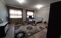 Продажа 10-комнатного дома, 1000 м² в Карагандинской области - фото 19