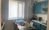 Продажа 3-комнатной квартиры, 86 м² в Астане - фото 4