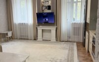 Продажа 3-комнатной квартиры, 58 м² в Астане - фото 2