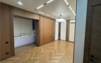 Продажа 3-комнатной квартиры, 82 м² в Алматы - фото 2