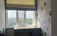 Продажа 3-комнатной квартиры, 75 м² в Караганде - фото 3