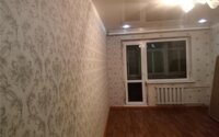 Продажа 2-комнатной квартиры, 45 м² в Караганде