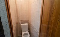 Продажа 2-комнатной квартиры, 43 м² в Караганде - фото 5