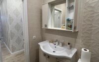 Продажа 2-комнатной квартиры, 55.4 м² в Астане - фото 10