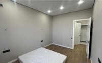 Продажа 1-комнатной квартиры, 46 м² в Караганде - фото 4