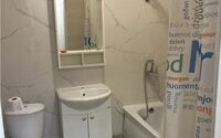Продажа 1-комнатной квартиры, 34 м² в Астане - фото 4