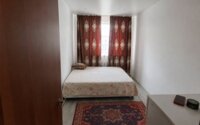 Продажа 4-комнатного дома, 104.7 м² в Темиртау - фото 12