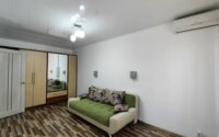 Продажа 1-комнатной квартиры, 33 м² в Караганде - фото 10