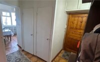 Продажа 2-комнатной квартиры, 46 м² в Караганде - фото 4