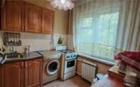 Продажа 3-комнатной квартиры, 56 м² в Караганде - фото 10