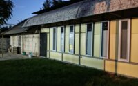 Продажа 5-комнатного дома, 120 м² в Шымкенте - фото 5