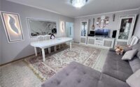 Продажа 2-комнатной квартиры, 64 м² в Караганде - фото 2