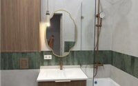 Продажа 2-комнатной квартиры, 41 м² в Астане - фото 4