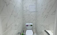 Продажа 3-комнатной квартиры, 87.1 м² в Атырау - фото 33