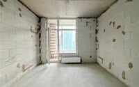 Продажа 3-комнатной квартиры, 76.2 м² в Астане - фото 3