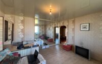 Продажа 3-комнатной квартиры, 62 м² в Караганде - фото 2