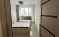 Продажа 2-комнатной квартиры, 47 м² в Астане - фото 2