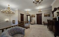 Продажа 5-комнатного дома, 298.5 м² в Алматы - фото 21
