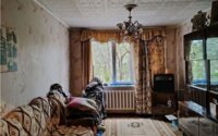 Продажа 3-комнатной квартиры, 66 м² в Темиртау