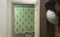Продажа 2-комнатной квартиры, 48 м² в Темиртау - фото 16