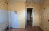 Продажа 1-комнатной квартиры, 35 м² в Темиртау - фото 4