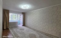 Продажа 3-комнатной квартиры, 61 м² в Темиртау