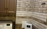 Продажа 4-комнатной квартиры, 140 м² в Астане - фото 15