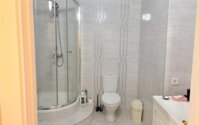 Продажа 2-комнатной квартиры, 60 м² в Астане - фото 2