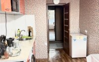 Продажа 3-комнатной квартиры, 65 м² в Караганде - фото 5