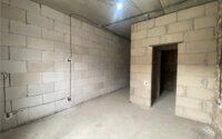 Продажа 3-комнатной квартиры, 91 м² в Караганде - фото 17