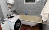 Продажа 2-комнатной квартиры, 48 м² в Темиртау - фото 12