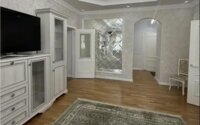 Продажа 3-комнатной квартиры, 86 м² в Алматы