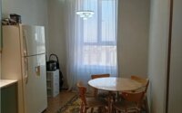 Продажа 3-комнатной квартиры, 100 м² в Алматы - фото 4