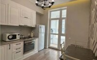 Продажа 2-комнатной квартиры, 45 м² в Астане - фото 3