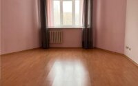 Продажа 2-комнатной квартиры, 67 м² в Астане