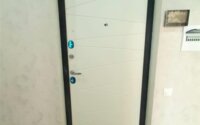 Продажа 2-комнатной квартиры, 59 м² в Караганде - фото 20