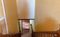 Продажа 7-комнатного дома, 307 м² в Караганде - фото 13